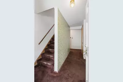 179 Shenandoah Dr, Pittsburgh, PA 15235 - Photo 8