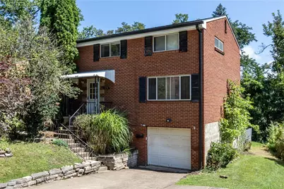 179 Shenandoah Dr, Pittsburgh, PA 15235 - Photo 24