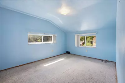 179 Shenandoah Dr, Pittsburgh, PA 15235 - Photo 10
