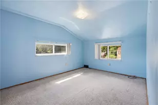 179 Shenandoah Dr, Pittsburgh, PA 15235 - Photo 10