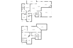 16 S Cowan Rd, Collier Township, PA 15106 - Photo 46