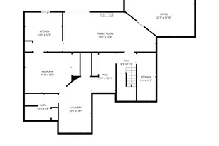 16 S Cowan Rd, Collier Township, PA 15106 - Photo 44