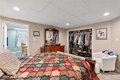 16 S Cowan Road, Collier Township, PA 15106 - Photo 16