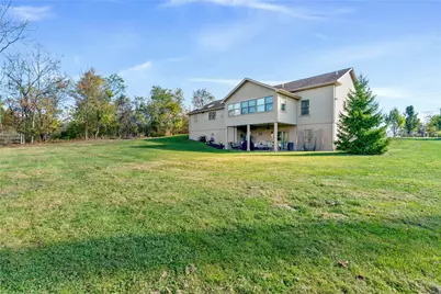16 S Cowan Road, Collier Township, PA 15106 - Photo 18