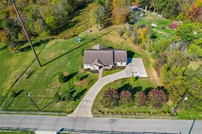 16 S Cowan Road, Collier Township, PA 15106 - Photo 20