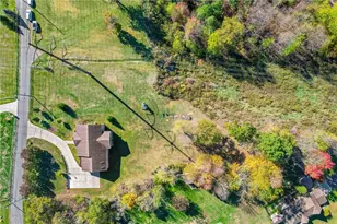 16 S Cowan Rd, Collier Township, PA 15106 - Photo 42
