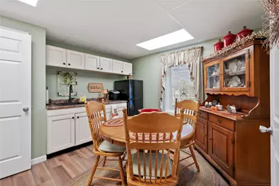 16 S Cowan Road, Collier Township, PA 15106 - Photo 14