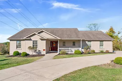 16 S Cowan Road, Collier Township, PA 15106 - Photo 1