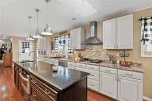 16 S Cowan Rd, Collier Township, PA 15106 - Photo 12
