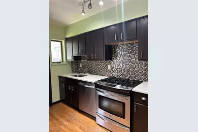 1701 Jancey St, Pittsburgh, PA 15206 - Photo 12