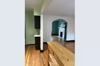 1701 Jancey St, Pittsburgh, PA 15206 - Photo 14