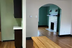 1701 Jancey St, Pittsburgh, PA 15206 - Photo 14