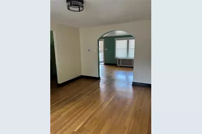 1701 Jancey St, Pittsburgh, PA 15206 - Photo 10