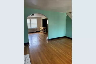 1701 Jancey St, Pittsburgh, PA 15206 - Photo 8