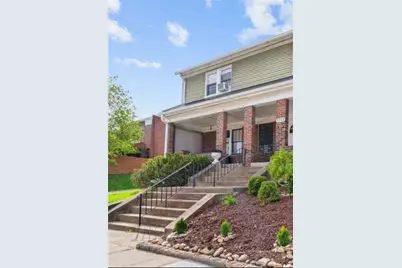 1701 Jancey St, Pittsburgh, PA 15206 - Photo 1