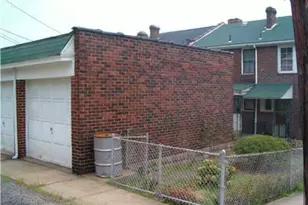 1701 Jancey St, Pittsburgh, PA 15206 - Photo 2