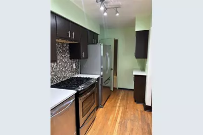 1701 Jancey St, Pittsburgh, PA 15206 - Photo 12