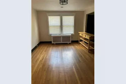 1701 Jancey St, Pittsburgh, PA 15206 - Photo 8
