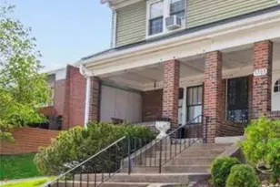 1701 Jancey St, Pittsburgh, PA 15206 - Photo 1