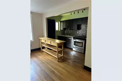 1701 Jancey St, Pittsburgh, PA 15206 - Photo 10