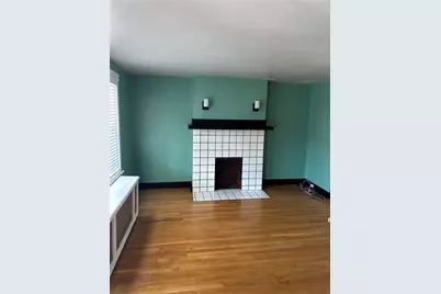 1701 Jancey St, Pittsburgh, PA 15206 - Photo 6