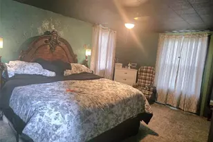 1410 Wilson Ave, New Castle, PA 16101 - Photo 8