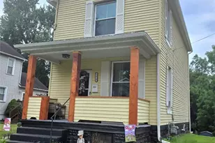 1410 Wilson Ave, New Castle, PA 16101 - Photo 1