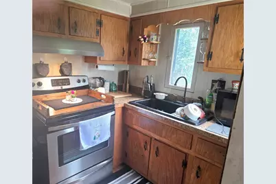 1410 Wilson Ave, New Castle, PA 16101 - Photo 6