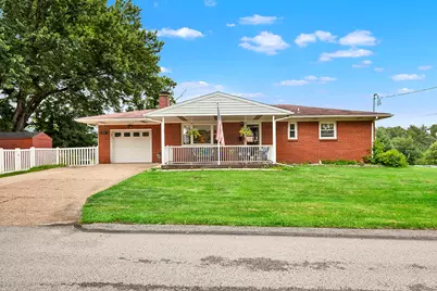 517 Hamel Ave, Greensburg, PA 15601 - Photo 2