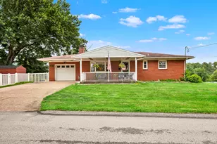 517 Hamel Ave, Greensburg, PA 15601 - Photo 2