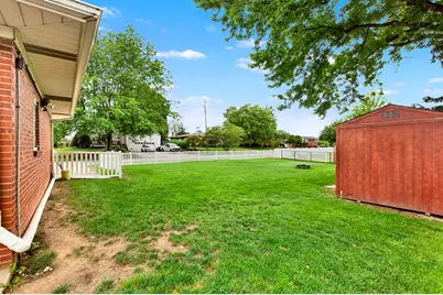 517 Hamel Ave, Greensburg, PA 15601 - Photo 26