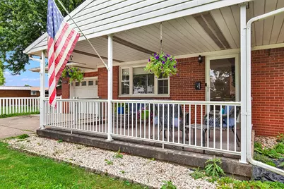 517 Hamel Ave, Greensburg, PA 15601 - Photo 4