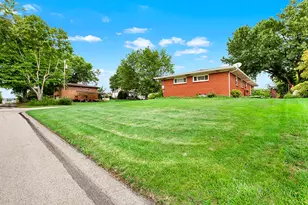 517 Hamel Ave, Greensburg, PA 15601 - Photo 30