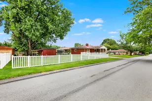 517 Hamel Ave, Greensburg, PA 15601 - Photo 28