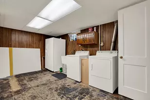 517 Hamel Ave, Greensburg, PA 15601 - Photo 24