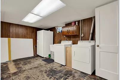 517 Hamel Ave, Greensburg, PA 15601 - Photo 24