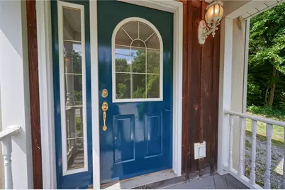 632 Wampum Ave, Ellwood City, PA 16117 - Photo 2