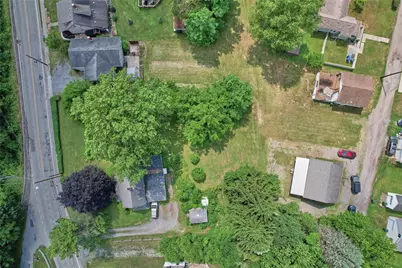632 Wampum Ave, Ellwood City, PA 16117 - Photo 38