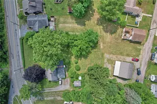 632 Wampum Ave, Ellwood City, PA 16117 - Photo 38