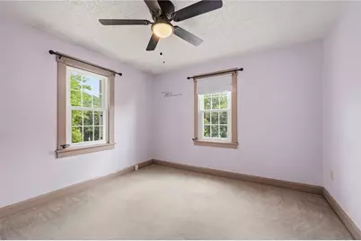 632 Wampum Ave, Ellwood City, PA 16117 - Photo 20