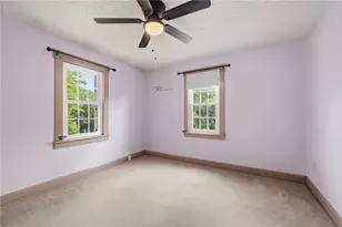 632 Wampum Ave, Ellwood City, PA 16117 - Photo 20