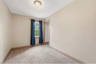 632 Wampum Ave, Ellwood City, PA 16117 - Photo 18