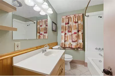 632 Wampum Ave, Ellwood City, PA 16117 - Photo 22