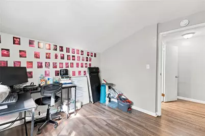 9218 Florida Ave, Pittsburgh, PA 15235 - Photo 32