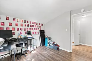 9218 Florida Ave, Pittsburgh, PA 15235 - Photo 32