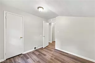 9218 Florida Ave, Pittsburgh, PA 15235 - Photo 18