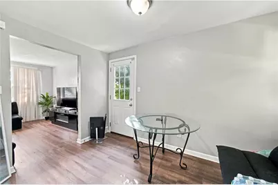 9218 Florida Ave, Pittsburgh, PA 15235 - Photo 26