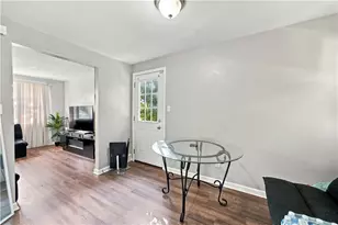 9218 Florida Ave, Pittsburgh, PA 15235 - Photo 26