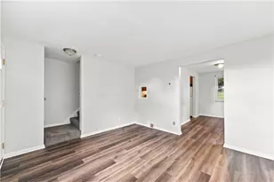 9218 Florida Ave, Pittsburgh, PA 15235 - Photo 4