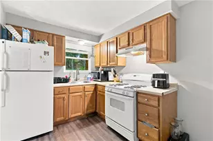 9218 Florida Ave, Pittsburgh, PA 15235 - Photo 28